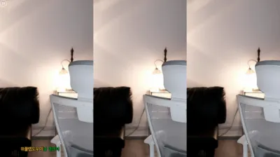 하니니（bumzi98）250516