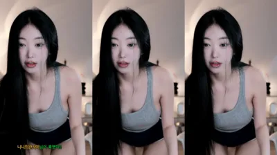 하니니（bumzi98）250524