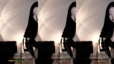 하니니（bumzi98）250527