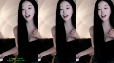 하니니（bumzi98）250529