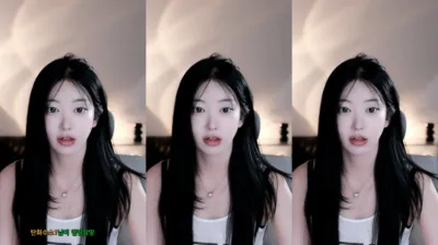 하니니（bumzi98）250601