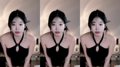 하니니（bumzi98）250603
