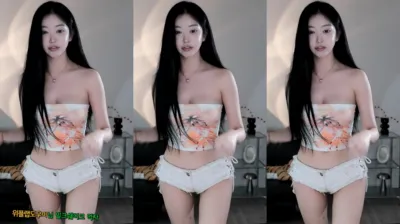 하니니（bumzi98）250628