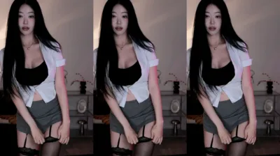하니니（bumzi98）250701