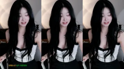하니니（bumzi98）250706