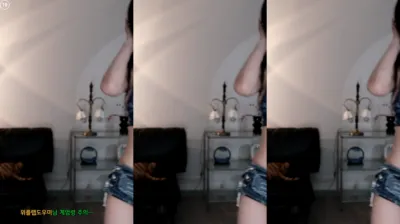 하니니（bumzi98）250713