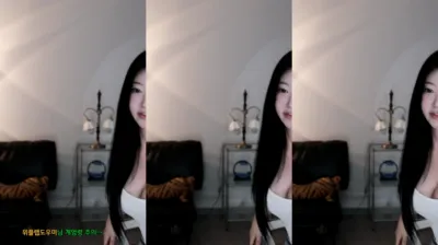 하니니（bumzi98）250715