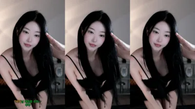 하니니（bumzi98）250716