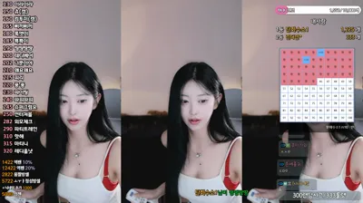 하니니（bumzi98）250819