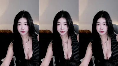 하니니（bumzi98）250930
