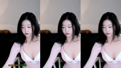 하니니（bumzi98）251007