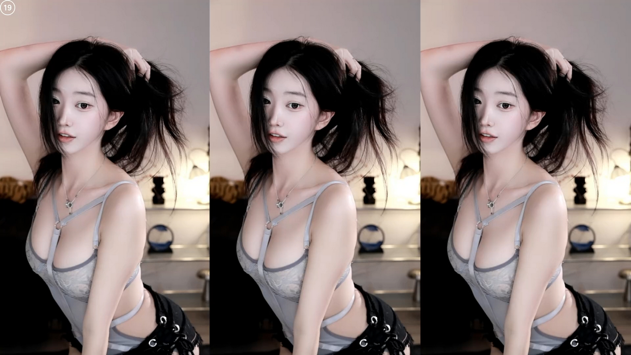 하니니（bumzi98）251026