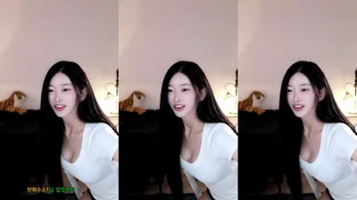 하니니（bumzi98）251103
