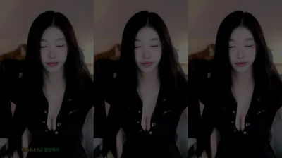 하니니（bumzi98）251116