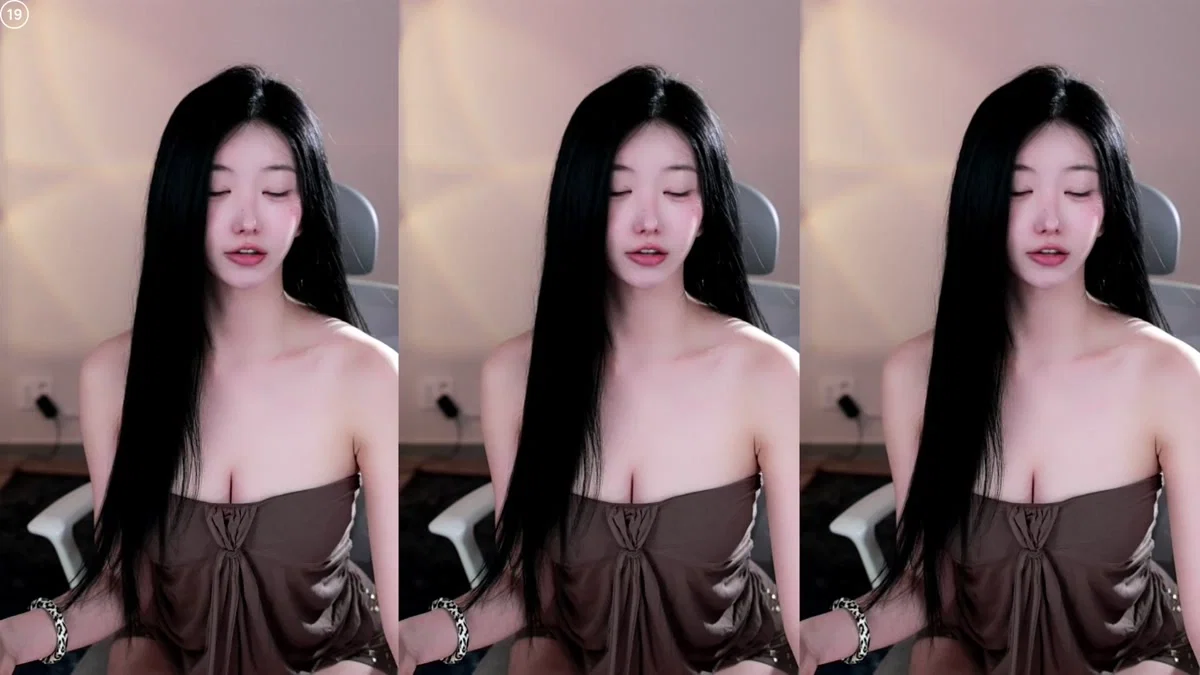 하니니（bumzi98）260126