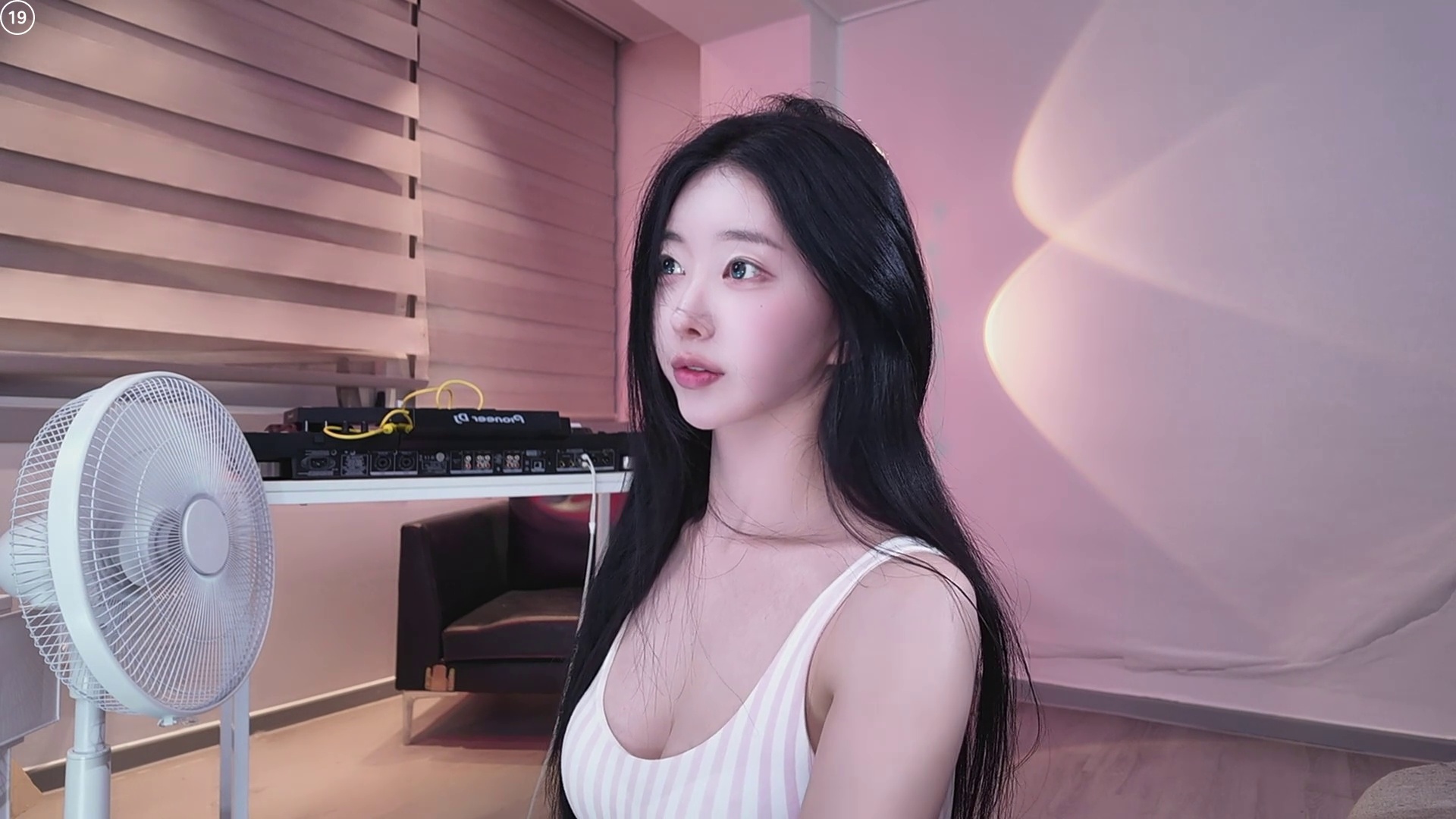 하니니（bumzi98）260527