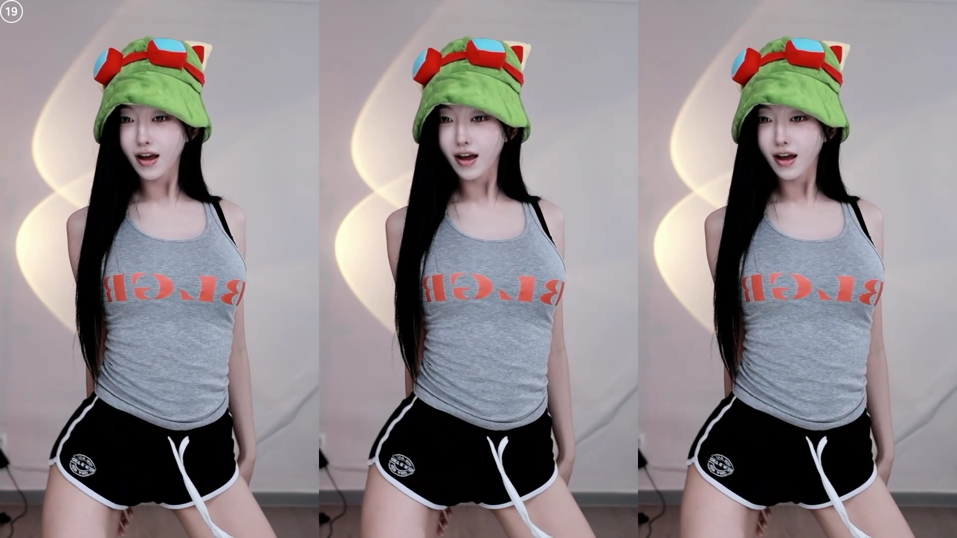 하니니（bumzi98）260607
