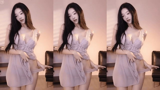 하니니（bumzi98）260623