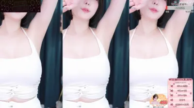 하랑짱♥（asy1218）230902