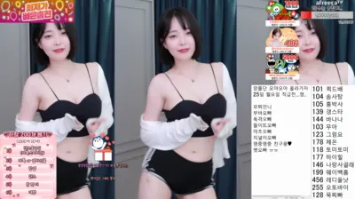 하랑짱♥（asy1218）230920