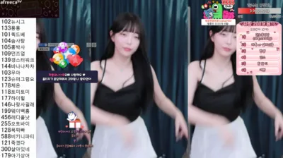 하랑짱♥（asy1218）231008