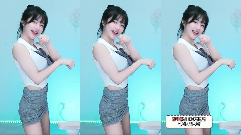 하랑e♥（candyrang00）260827