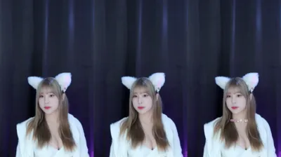 하루짱♥（haruzzxng）230602