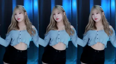 하루짱♥（haruzzxng）230610
