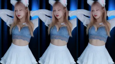 하루짱♥（haruzzxng）230708