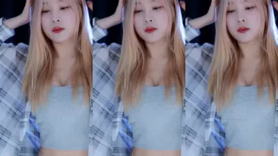 하루짱♥（haruzzxng）230712