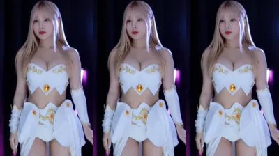 하루짱♥（haruzzxng）230715