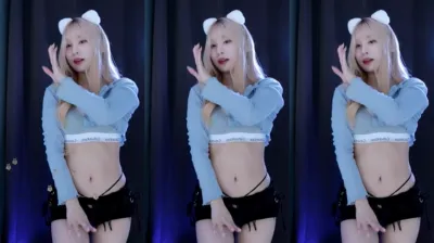 하루짱♥（haruzzxng）230723