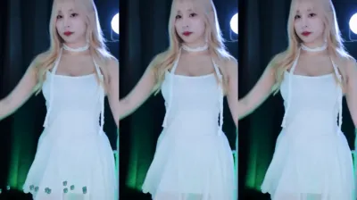하루짱♥（haruzzxng）230728
