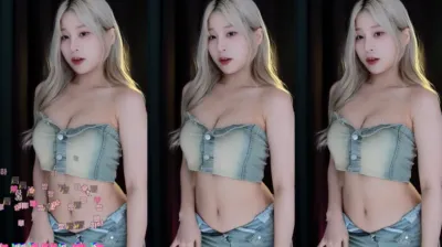 하루짱♥（haruzzxng）230830