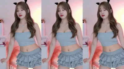 하루짱♥（haruzzxng）230922