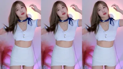 하루짱♥（haruzzxng）230925
