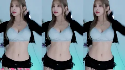 하루짱♥（haruzzxng）231003