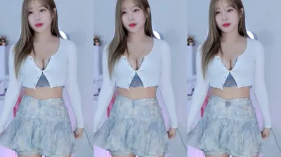 하루짱♥（haruzzxng）231014