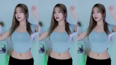 하루짱♥（haruzzxng）231020