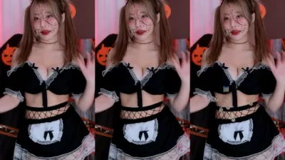 하루짱♥（haruzzxng）231031