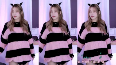 하루짱♥（haruzzxng）231109