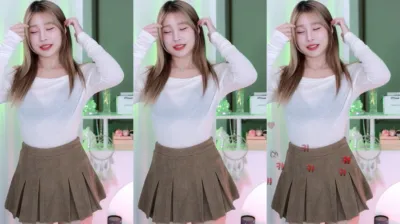 하루짱♥（haruzzxng）231111