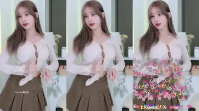 하루짱♥（haruzzxng）231115