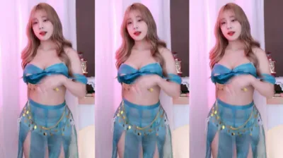 하루짱♥（haruzzxng）231202