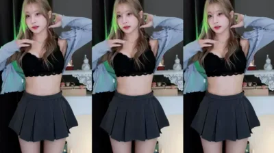 하루짱♥（haruzzxng）231204