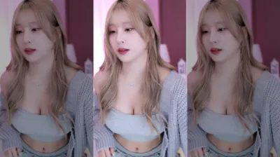 하루짱♥（haruzzxng）231208