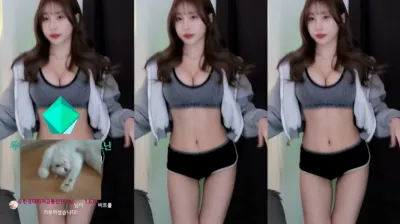 하루짱♥（haruzzxng）231217