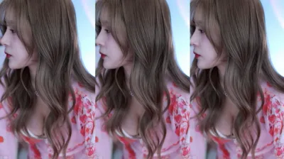 하루짱♥（haruzzxng）240112