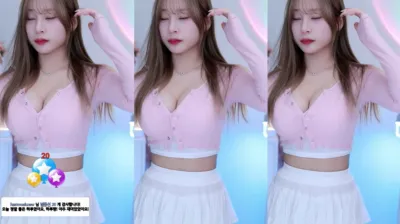 하루짱♥（haruzzxng）240115