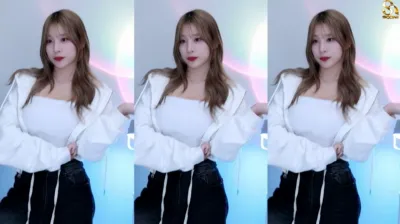하루짱♥（haruzzxng）240125